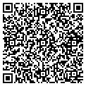QR code with Aztronix LLC contacts
