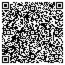 QR code with Back Alley Computer contacts