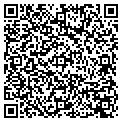 QR code with B & A Computers contacts
