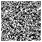 QR code with Barrons Telecom contacts