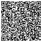 QR code with Baumans Computer Solutions contacts