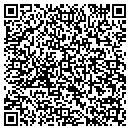QR code with Beasley Paul contacts
