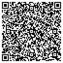 QR code with Becpos Systems contacts
