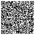 QR code with Beekley contacts