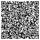 QR code with Benally Garyald contacts