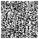 QR code with Benchmark Computers Inc contacts