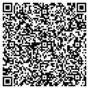 QR code with Berger Networks contacts