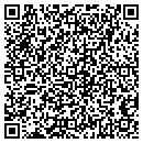 QR code with Beverly Business Computer Inc contacts