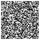 QR code with Bigcomputerworld contacts