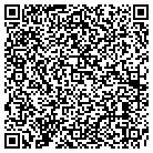 QR code with Blackboard Transact contacts
