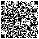 QR code with Black Diamond Advanced Tech contacts