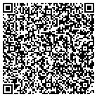 QR code with Bmak Computer Systems Inc contacts