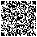 QR code with Board Group Inc contacts