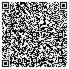 QR code with Bob Collins Consulting Inc contacts