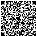 QR code with Boogie Tech contacts