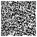 QR code with Borsos Engineering contacts