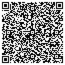 QR code with Boxing Gym Mayland Heights contacts
