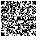 QR code with Boxx Technologies contacts