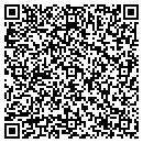 QR code with Bp Consulting Assoc contacts