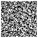 QR code with Bp Consulting Assoc contacts