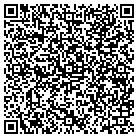 QR code with Brainscanmedia Com Inc contacts