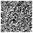 QR code with Brand New & Refurbished Comput contacts