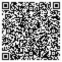 QR code with Brian Neidigh contacts