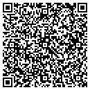 QR code with Brightstar Networks contacts