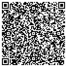QR code with Bull Data Systems Inc contacts