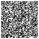 QR code with Bull Hn Information Systems contacts