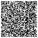 QR code with Burke Computers contacts