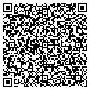 QR code with Buxco Electronics Inc contacts