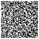 QR code with By Design Computer Systems Inc contacts