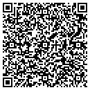 QR code with Bytespeed LLC contacts
