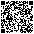 QR code with Bytronix contacts