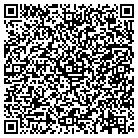 QR code with Cactus State Devices contacts