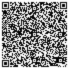 QR code with Call-Tech Computer Services contacts