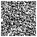 QR code with Captivate Networks contacts