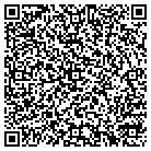 QR code with Carolina Computer Products contacts