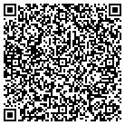 QR code with Catalyst Systems & Peripherals contacts