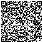 QR code with Cds Consulting LLC contacts
