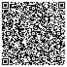 QR code with Celestial Circuits LLC contacts