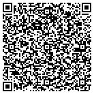 QR code with Martinizing Dry Cleaning contacts