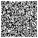 QR code with Cemtrol Inc contacts
