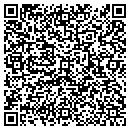 QR code with Cenix Inc contacts