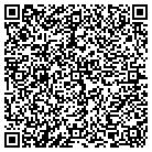 QR code with Central Computer Services LLC contacts