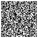 QR code with Cerenity Production L L C contacts