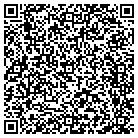 QR code with Cg Matrix Computer Consultant Agency contacts