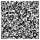 QR code with Chameleonware contacts