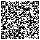 QR code with Chaos Matrix Ltd contacts